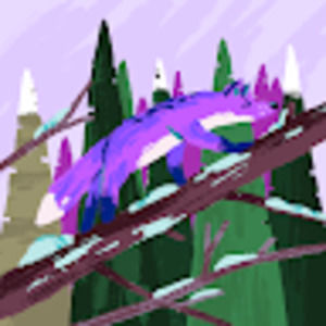 Meet your Posher, Hope